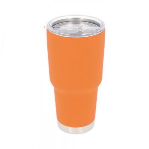 TERMO ARUBA 850 ML personalizada